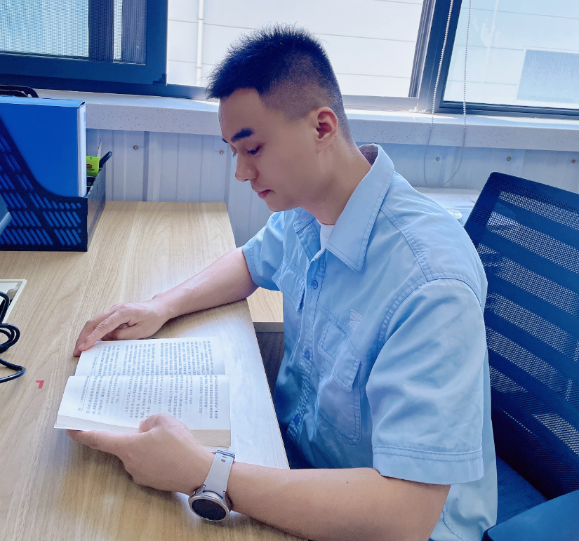 企業微信截圖_20240531100357.png