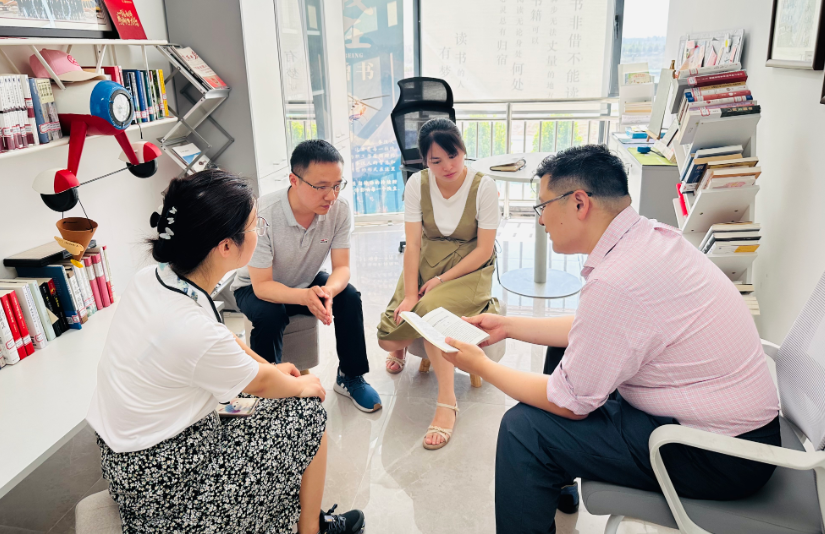 企業微信截圖_20240531100429.png